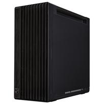 asus proart - ASUS ProArt PA602 Wood Edition Midi Tower Juodas (Black) - 16 nuotrauka