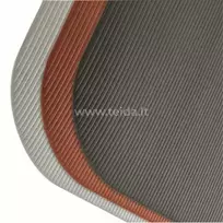 airex mankstos - Airex Coronella 200, juodas (Black) - 3 nuotrauka
