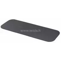 airex mankstos - Airex Coronella 200, juodas (Black) - 6 nuotrauka