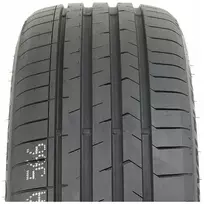 vasarines padangos 275 30r20 - Vasarinė automobilių padanga Royalblack Royal Explorer II 2235698 275/30/R20, 97-Y, XL, C, B, 72 dB - 2 nuotrauka