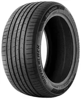 vasarines padangos 275 30r20 - Vasarinė automobilių padanga Royalblack Royal Explorer II 2235698 275/30/R20, 97-Y, XL, C, B, 72 dB - 3 nuotrauka