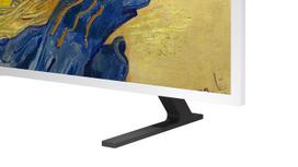 lt qned 55 - LG 55LX7B6LA QNED 4K AI Gallery TV - 3 nuotrauka