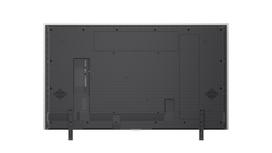 lt qned 55 - LG 55LX7B6LA QNED 4K AI Gallery TV - 9 nuotrauka