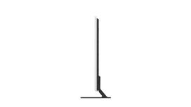 lt qned 55 - LG 55LX7B6LA QNED 4K AI Gallery TV - 10 nuotrauka