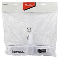 makitos priedas - Universalus siurbimo antgalis Makita 198532-0; 320 mm - 2 nuotrauka