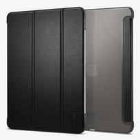 deklai ipad pro 13 - Spigen EVE997478 - 2 nuotrauka