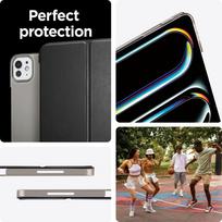 deklai ipad pro 13 - Spigen EVE997478 - 3 nuotrauka