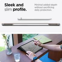 deklai ipad pro 13 - Spigen EVE997478 - 4 nuotrauka