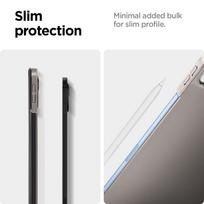 deklai ipad pro 13 - Spigen EVE997478 - 6 nuotrauka