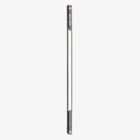 deklai ipad pro 13 - Spigen EVE997478 - 9 nuotrauka