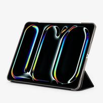 deklai ipad pro 13 - Spigen EVE997478 - 10 nuotrauka