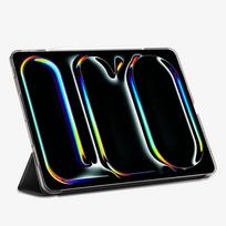 deklai ipad pro 13 - Spigen EVE997478 - 11 nuotrauka