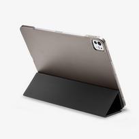 deklai ipad pro 13 - Spigen EVE997478 - 12 nuotrauka