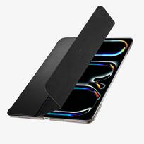 deklai ipad pro 13 - Spigen EVE997478 - 13 nuotrauka
