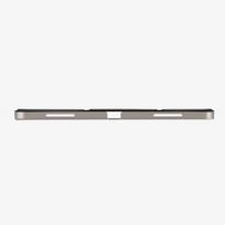 deklai ipad pro 13 - Spigen EVE997478 - 14 nuotrauka