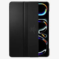deklai ipad pro 13 - Spigen EVE997478 - 15 nuotrauka