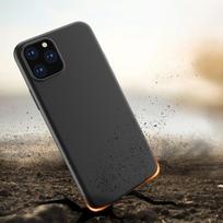 xiaomi 11t pro - Soft Case Gel Flexible Cover Cover skirtas Xiaomi Redmi Note 11T 5G / Redmi Note 11S 5G / Poco M4 Pro 5G - 6 nuotrauka
