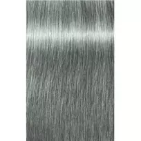 igora royal - Schwarzkopf Professional IGORA Royal Absolutes profesionalūs plaukų dažai 60 ml. - 8-60 - Light Blonde Chocolate Natural - 3 nuotrauka