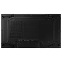 samsung monitorius - Samsung Videowall LH55VMBUBGBXEN  - 3 nuotrauka