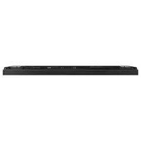 samsung monitorius - Samsung Videowall LH55VMBUBGBXEN  - 4 nuotrauka