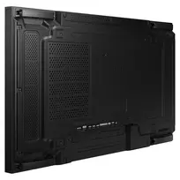 samsung monitorius - Samsung Videowall LH55VMBUBGBXEN  - 5 nuotrauka