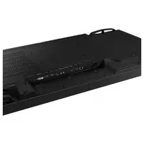 samsung monitorius - Samsung Videowall LH55VMBUBGBXEN  - 7 nuotrauka