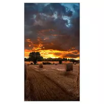 samsung monitorius - Samsung Videowall LH55VMBUBGBXEN  - 9 nuotrauka