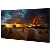 samsung monitorius - Samsung Videowall LH55VMBUBGBXEN  - 10 nuotrauka