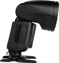 godox v1 - Godox V1 round head flash Olympus/Panasonic - 2 nuotrauka