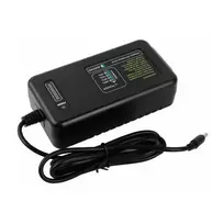 godox ad600 - Godox C26 Charger for AD600 PRO - 2 nuotrauka