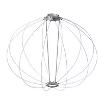 softbox - Godox Lantern Softbox 85CM CS-85D - 2 nuotrauka