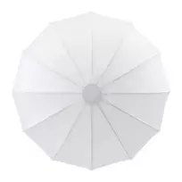 softbox - Godox Lantern Softbox 85CM CS-85D - 3 nuotrauka