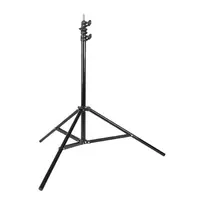 light stand - Godox 240F Light Stand - 2 nuotrauka