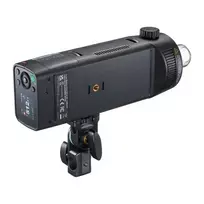 godox ad200pro ii - Godox AD200 Pro II blykstė - 5 nuotrauka