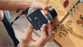 godox im30 - Godox iM30 iFlash Camera Flash - 2 nuotrauka