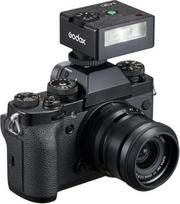 godox im30 - Godox iM30 iFlash Camera Flash - 3 nuotrauka