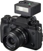 godox im30 - Godox iM30 iFlash Camera Flash - 4 nuotrauka