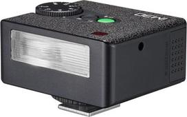 godox im30 - Godox iM30 iFlash Camera Flash - 5 nuotrauka