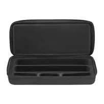 fotoaparato krepsys - Godox TL30 Carry Case for Dual Lights - 2 nuotrauka