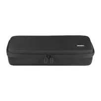 fotoaparato krepsys - Godox TL30 Carry Case for Dual Lights - 3 nuotrauka