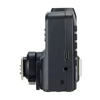 x2t godox - Godox transmitter X2T TTL Olympus / Panasonic - 2 nuotrauka
