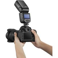 canami - Godox V860III Canon - 2 nuotrauka