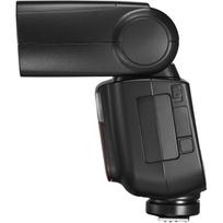 canami - Godox V860III Canon - 5 nuotrauka