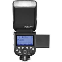 canami - Godox V860III Canon - 7 nuotrauka
