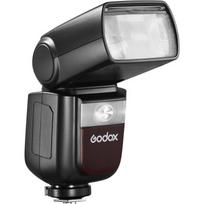 canami - Godox V860III Canon - 8 nuotrauka