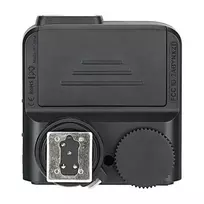 x2t godox - Godox transmitter X2T TTL Nikon - 3 nuotrauka