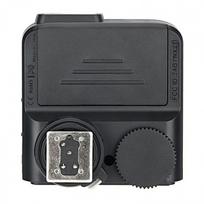 canami - Godox transmitter X2T TTL Canon - 3 nuotrauka