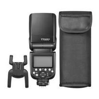 nikon fotoaparatai - Godox flash TT685 II for Nikon - 2 nuotrauka