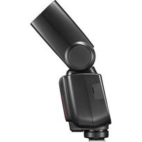 nikon fotoaparatai - Godox flash TT685 II for Nikon - 4 nuotrauka