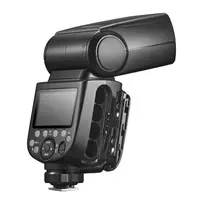 flash for sony - Godox flash TT685 II Sony E - 2 nuotrauka